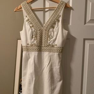 Lilly Pulitzer Aveline Dress